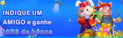 Programa VIP exclusivo da ssvv