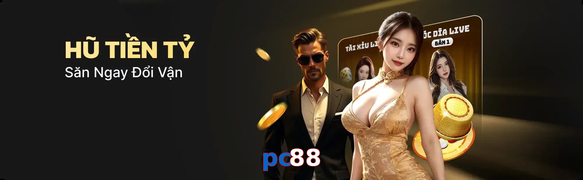 pc88